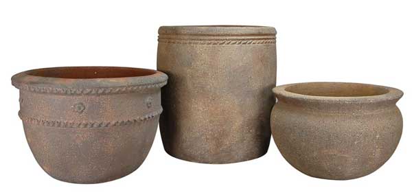 mims-pottery-artisan