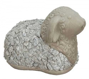 mims-pottery-sheep