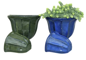 mims-pottery-garden-decor