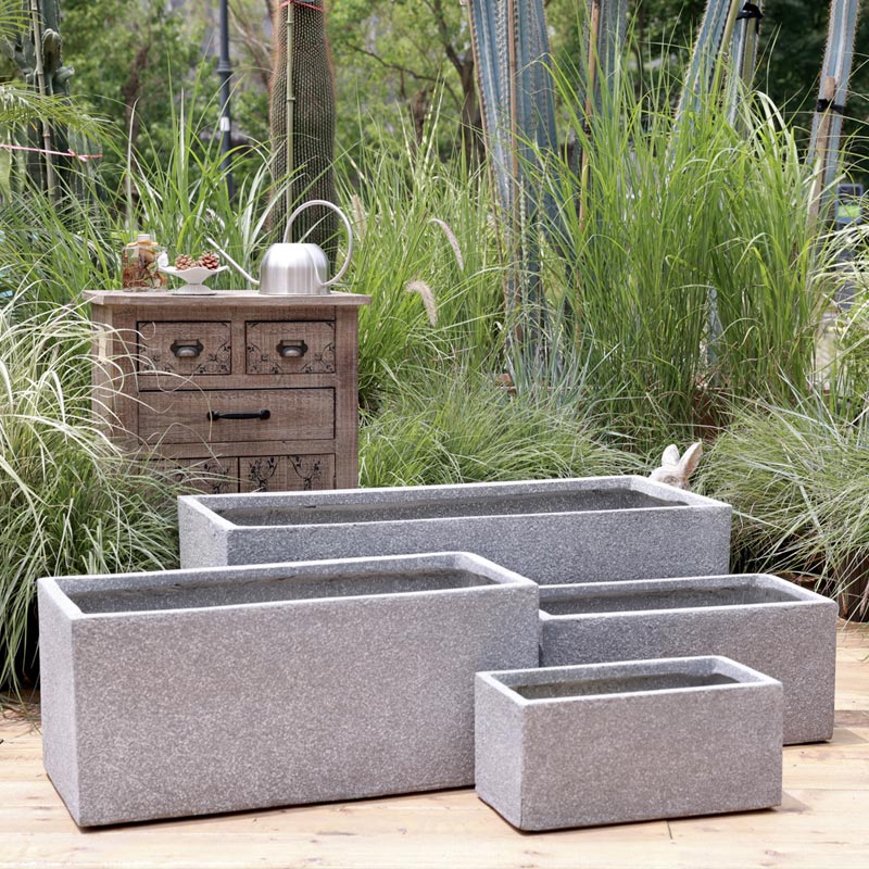 mims-pottery-big-pots-4