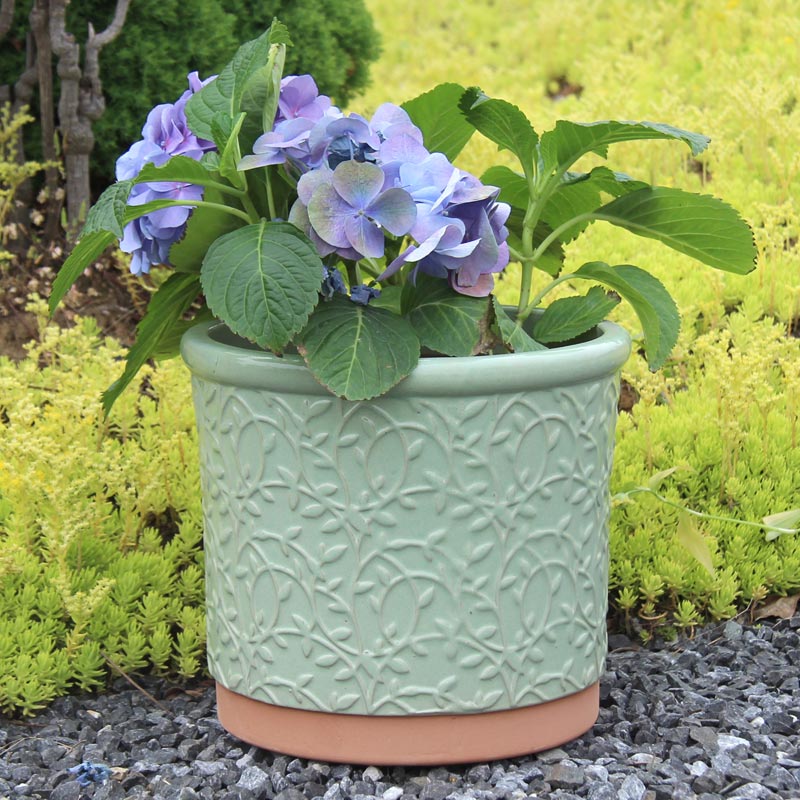 mims-pottery-glazed-6