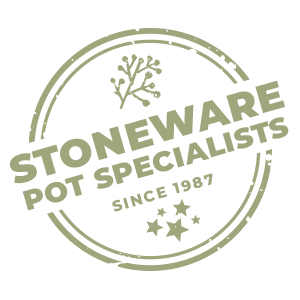 Mims Stoneware Pot Specialists