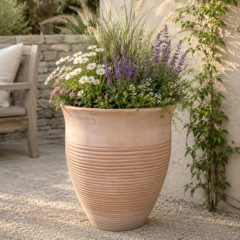 39516-Holland-1 MIMS OUTDOOR GARDEN POTTERY